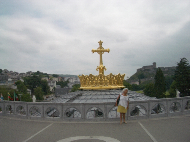 mariëtte nico piratenfrass 284.jpg